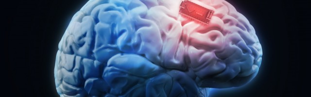 Is the AI ethics issue hindering innovation?