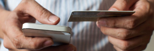 Vendr raises huge $60M Series A as its SaaS-purchasing service scales