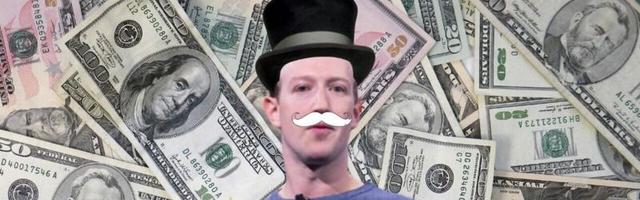 Facebook wants you to believe its AI is working against hate speech