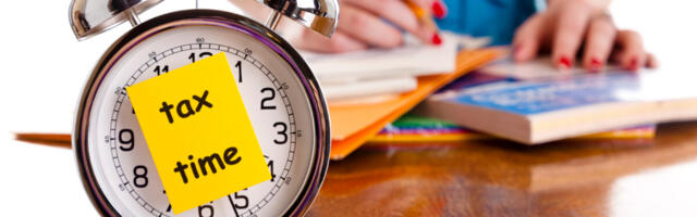 Freelance and Self Employed Individuals Have Tax Pain Points Tackled by FlyFin