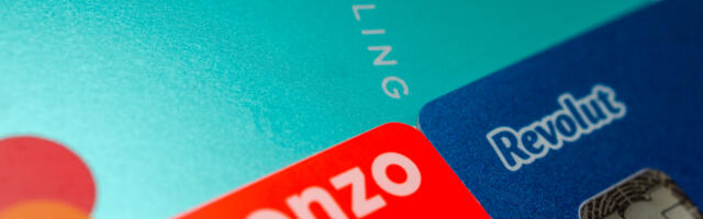 ‘Don’t rest on laurels’: Fintech bosses urge UK government to overhaul regulations
