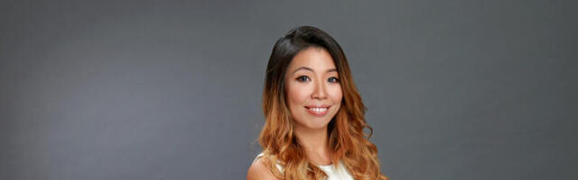 Singapore startup Omnistream bags $7m in Series A funding