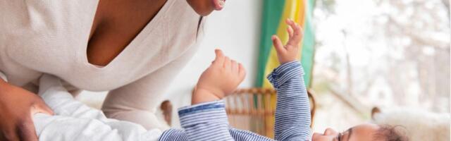 Babbly secures $3.2 million CAD to scale speech development software for children