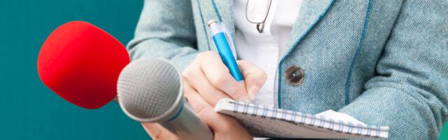The essential do’s and dont’s of PR for startups