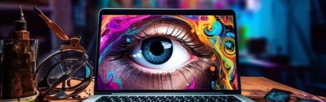 Workplace surveillance in the EU: Here’s what you need to know