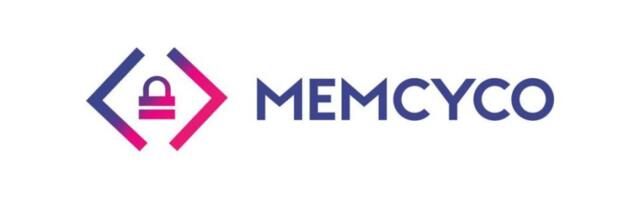 Memcyco Raises $10M To Deliver Real-Time Brandjacking Protection