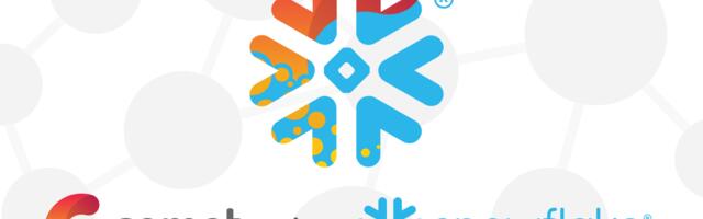 Comet partners with Snowflake to enhance the reproducibility of machine learning datasets 