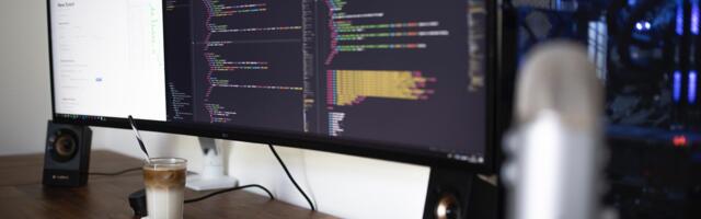 Top Cloud Computing Startups of July 2023