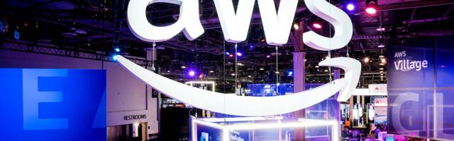 Amazon’s Anthropic Deal Signals Cloud Sector Turbulence