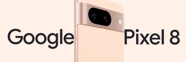 Pixel 8’s Pre-Order Bonus Might be Free Pixel Buds Pro