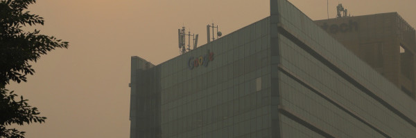 Google launches Kormo app in India to help people find entry-level jobs