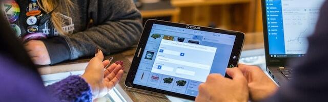 10 Best Web-Based CRM Software 10 Best Web-Based CRM Software