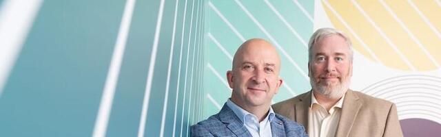 Oranmore’s IMS Marketing is acquired by US company and announces 20 jobs