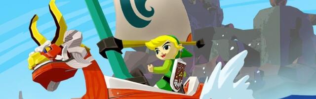 The day of landing: why video games and islands belong together