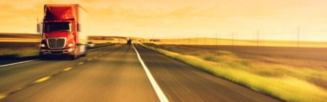 R|T: The Retail Times – How trucking startup Convoy drove itself into the ground