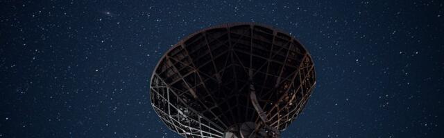 Galaxy S24 Unleashes Satellite Communication