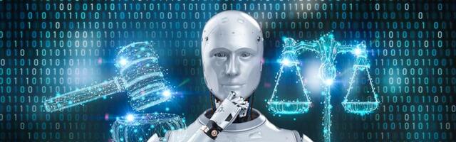 AI’s Dreadful December: Lawsuits, plagiarism and child abuse images show the perils of training on data taken without consent.