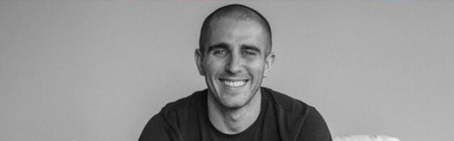 DeFi Technologies acquires Reflexivity Research, a crypto research firm co-founded by Anthony Pompliano and Will Clemente
