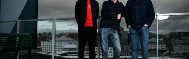 Swedish Acorai secures $4.5M in seed funding for its heart monitoring device