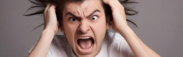 Navigating a Nightmare: An Odyssey through Customer Service Hell and a Finnish Savior