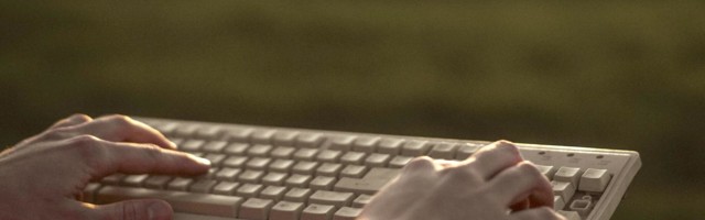 Getting Better at Reading Academic Papers: a Brief Guide for Beginners (Part 2)