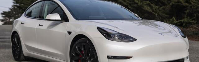 EVs that still qualify for the federal tax credit