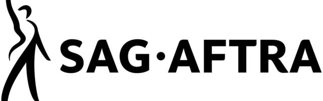 SAG-AFTRA may strike over AI terms in video game contract