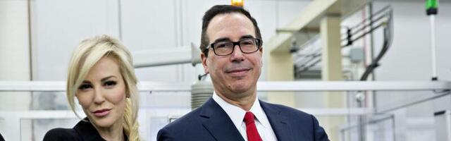 TikTok could avoid a ban with a sale. Finding a buyer won’t be easy.