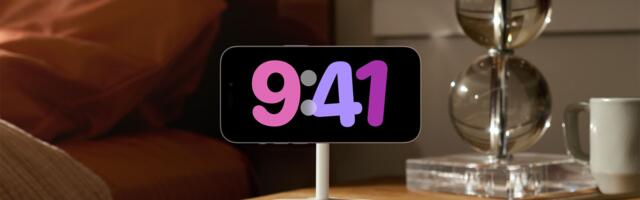 Is Your iPhone's Alarm Not Playing a Sound? Apple Working on Fix