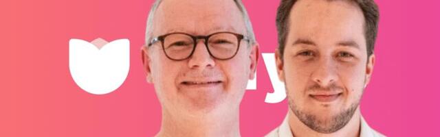 Paris-based Tulyp raises €1.5 million aiming to revolutionise digital trade finance for SMEs 