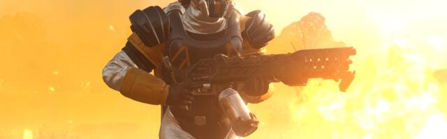 Helldivers 2 studio reveals 60-day plan of action following recent patch outcry