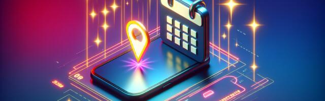 iOS 18.1 release date announced: details inside