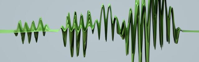 How AI Dealmakers Are Sidestepping Regulators