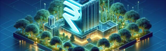 IIT Bombay incubator launches Rs 100-crore fund