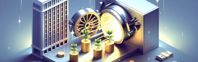 Wells Fargo awards $250,000 to three startups