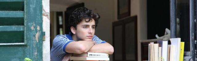 Stop! And watch these 3 great movies leaving Netflix by January 1