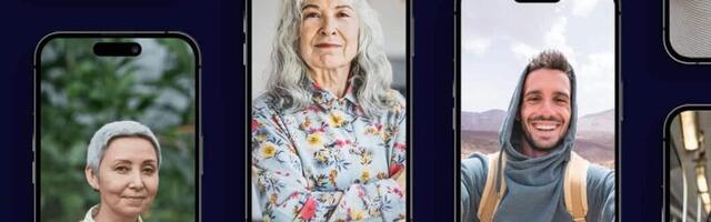 Onfido cuts staff by 19% in first results since acquisition 