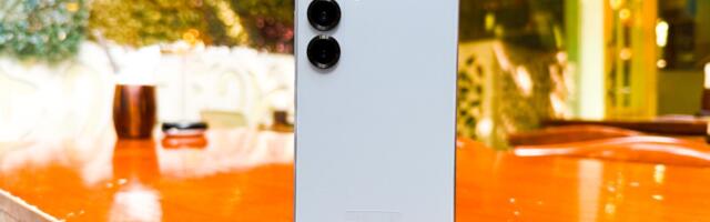 Samsung Galaxy S25 review: A fine phone with an identity crisis