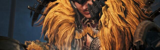 7 things we wish we knew before playing Monster Hunter Wilds