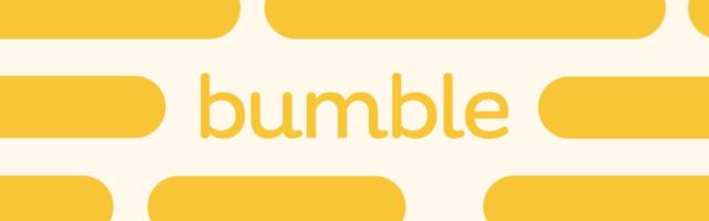 Bumble is getting ID verification