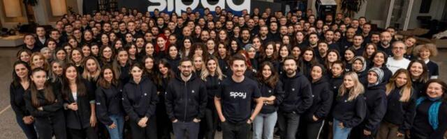 Sipay, Turkey’s fastest-growing fintech startup, raises $78M to accelerate global expansion
