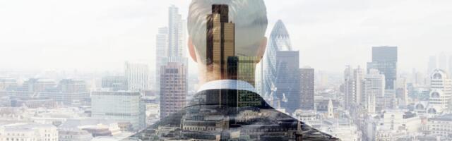 Want to be a partner at a Big Four firm? These are the skills to focus on.