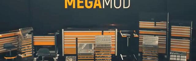 What All Comes In GearWrench's Megamod Loaded Tool Box, And Is It Worth The High Cost? Here's What Owners Say