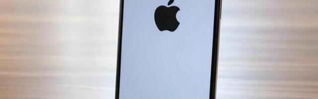 EU’s digital hammer falls on Apple and Meta, signaling global tech shift