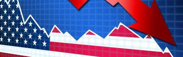 10% surge in Taiwanese currency vs US dollar could hurt PC and components pricing