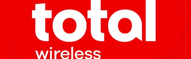 Verizon’s Total Wireless Prepaid is Doing an Insane $25/mo Unlimited Plan With 5-Year Price Lock