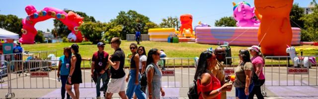 What’s closed for Juneteenth holiday in California and the Bay Area counties