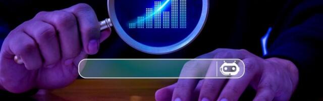 Automating Paid Search Monitoring: A Must-Have for Scaling Startups
