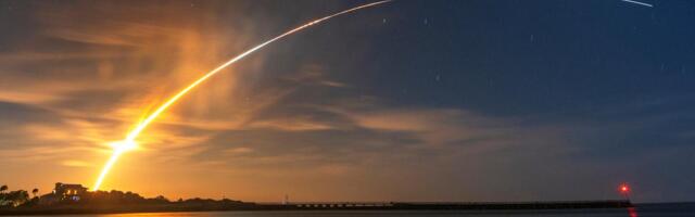 Trump's defunding of NASA would be catastrophic