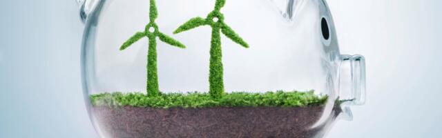 Does HSBC Net Zero Alliance Exit Signal a ‘Dangerous Disconnect’, or Will Only Time Tell?